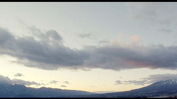 [히로인실격] 남주들 얼굴이 제일 재밌는 일본 하이틴영화 完 | 인스티즈