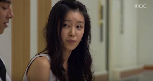 인생드라마로 꼽히는 커피프린스 1호점 다시보기 8 | 인스티즈