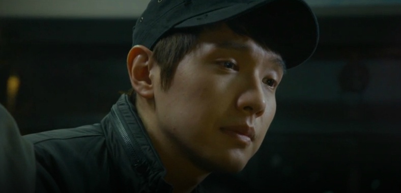 [앵그리맘] 좋아하는 여자가 17살 연상 유부녀라는 걸 알게된 후 연하남의 반응 | 인스티즈