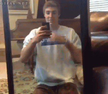 이해하면 신기한 움짤 | 인스티즈