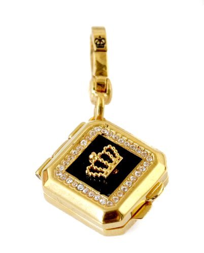 스압)작고 귀엽고 아기자기한거 좋아하는 사람들이 환장한다는 시리즈.jpg | 인스티즈