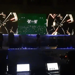 개지리는 선미의 가시나 댄스 | 인스티즈