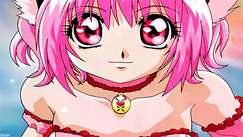 [애니] 고양이 관련 캐릭터 모음.jpg | 인스티즈