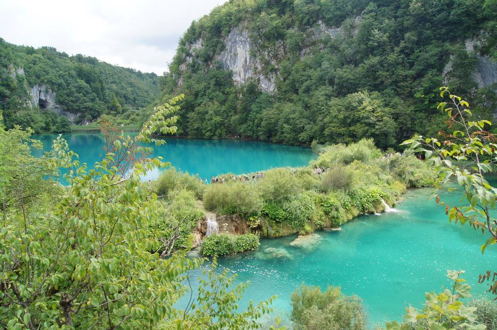유럽여행시 다녀온 많은 사람들이 강추하는 나라 | 인스티즈