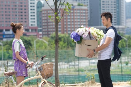 서브병 있는 사람들은 공감할 수 있는 짠내나는 서브남주들 | 인스티즈