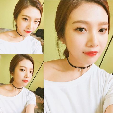 레드벨벳 둥둥갓.jpgif | 인스티즈