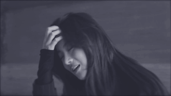 [고르기] 학창시절의 풋사랑 | 인스티즈