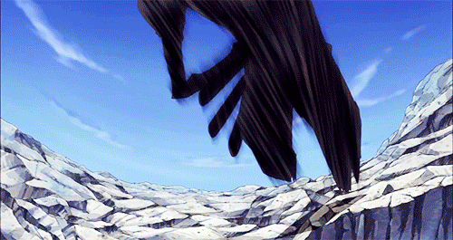 원피스 밀짚모자 해적단 부선장 조로 | 인스티즈