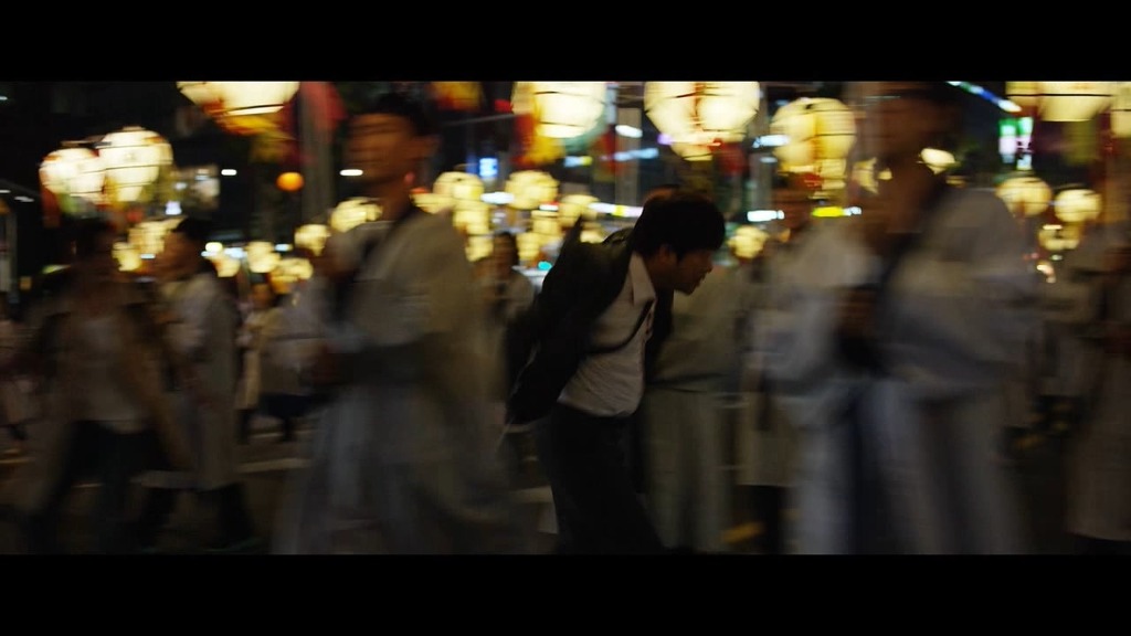 [더폰] 1년 전 살해당한 아내가 전화를 걸어왔다..5 | 인스티즈