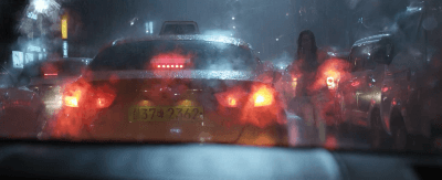 [더폰] 1년 전 살해당한 아내가 전화를 걸어왔다..6 | 인스티즈