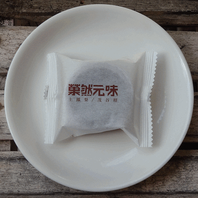 펑리수 | 인스티즈