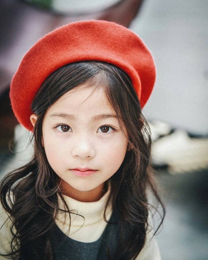 연예인 닮은 키즈모델들 | 인스티즈