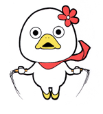 귀여운 오리 캐릭터디자인 | 인스티즈