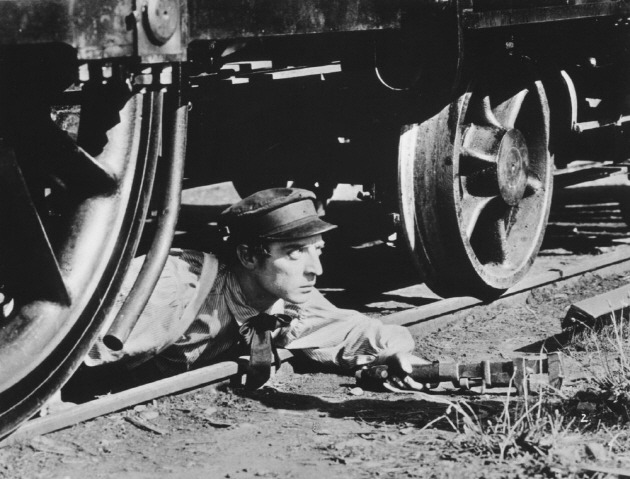 역대 가장 훌륭한 추격 영화 11편 | 인스티즈