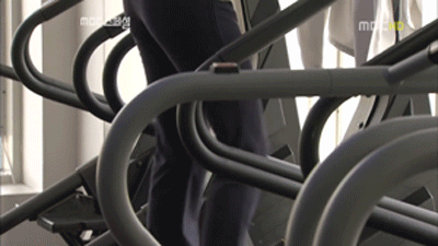 5년전 남초에서 난리났던 김태희 헬스장 몸매짤 | 인스티즈