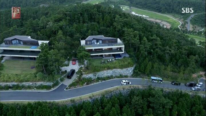 배용준& 박수진이 신혼여행으로 갔다는 남해 리조트.jpg | 인스티즈