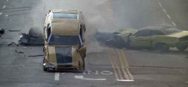 역대 가장 훌륭한 추격 영화 11편 | 인스티즈