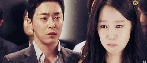 [질투의화신] 이렇게 연출 디테일한 드라마 처음 봄 02 | 인스티즈