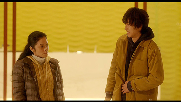 [히로인실격] 남주들 얼굴이 제일 재밌는 일본 하이틴영화 完 | 인스티즈