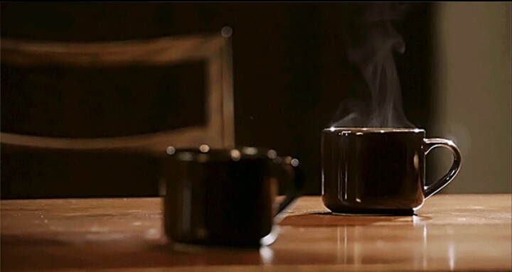 [질투의화신] 이렇게 연출 디테일한 드라마 처음 봄 01 | 인스티즈