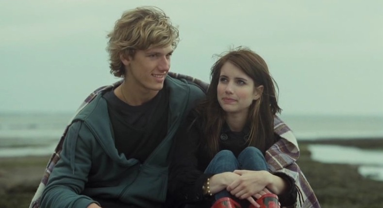 풋풋한 하이틴 로맨스 영화 | 인스티즈