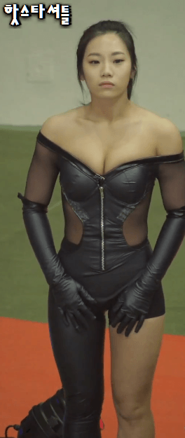 심으뜸 사진 모음 | 인스티즈