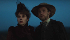 [나스타샤킨스키] 청초하고 야성적 매력을 지닌 테스 여주 | 인스티즈