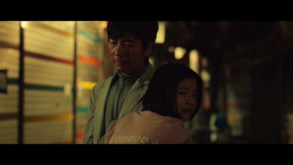 [더폰] 1년 전 살해당한 아내가 전화를 걸어왔다..5 | 인스티즈