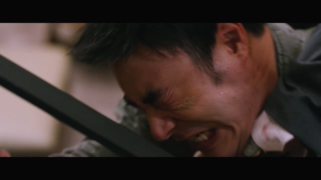 [더폰] 1년 전 살해당한 아내가 전화를 걸어왔다..8 마지막회 | 인스티즈