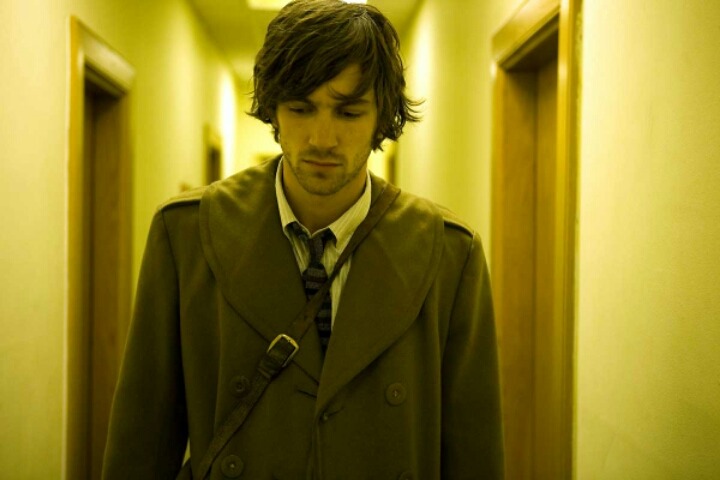 데이터주의) 남자배우가 섹시하다는 외국영화 64편 - 2 | 인스티즈