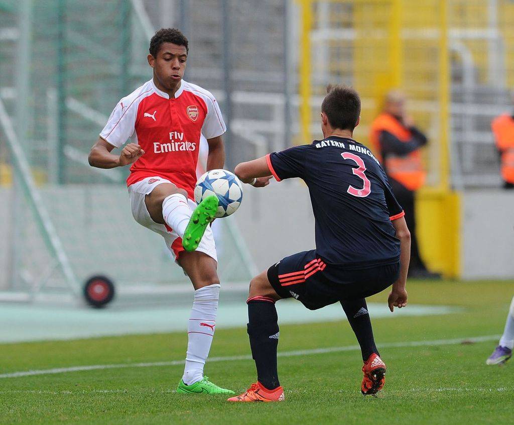 FM 2016의 원더키드 TOP 50 | 인스티즈