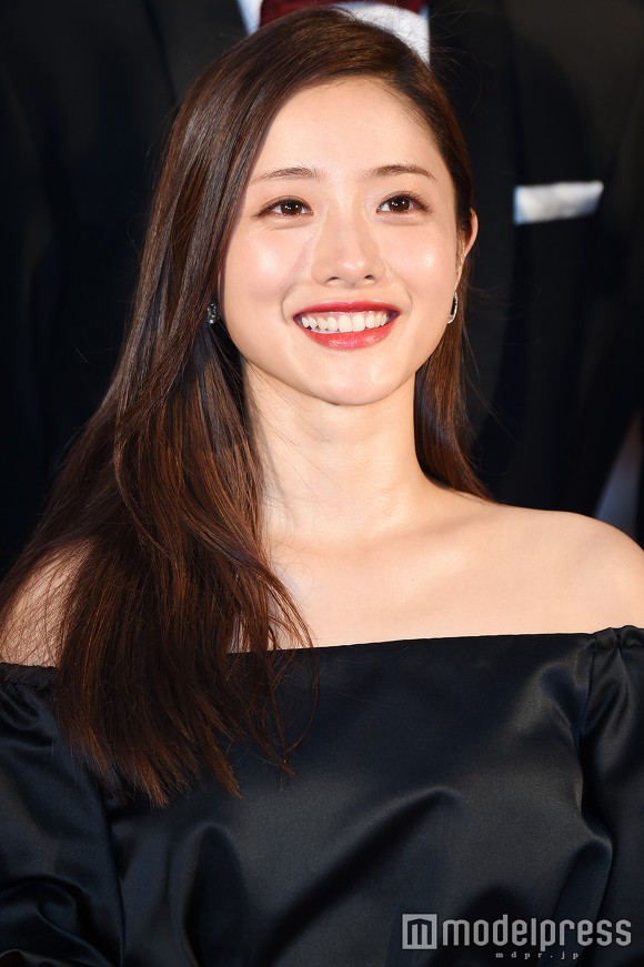 이시하라 사토미 | 인스티즈