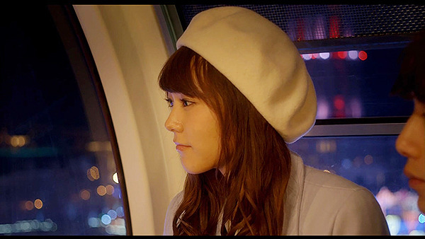 [히로인실격] 남주들 얼굴이 제일 재밌는 일본 하이틴영화 完 | 인스티즈