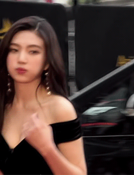 레드벨벳 조이... | 인스티즈