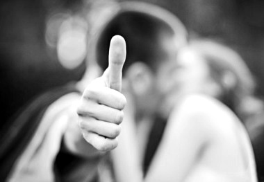 너의 색으로 변해버린 나는 다시는 무채색으로 돌아갈 수 없었다 | 인스티즈