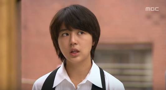 인생드라마로 꼽히는 커피프린스 1호점 다시보기 8 | 인스티즈