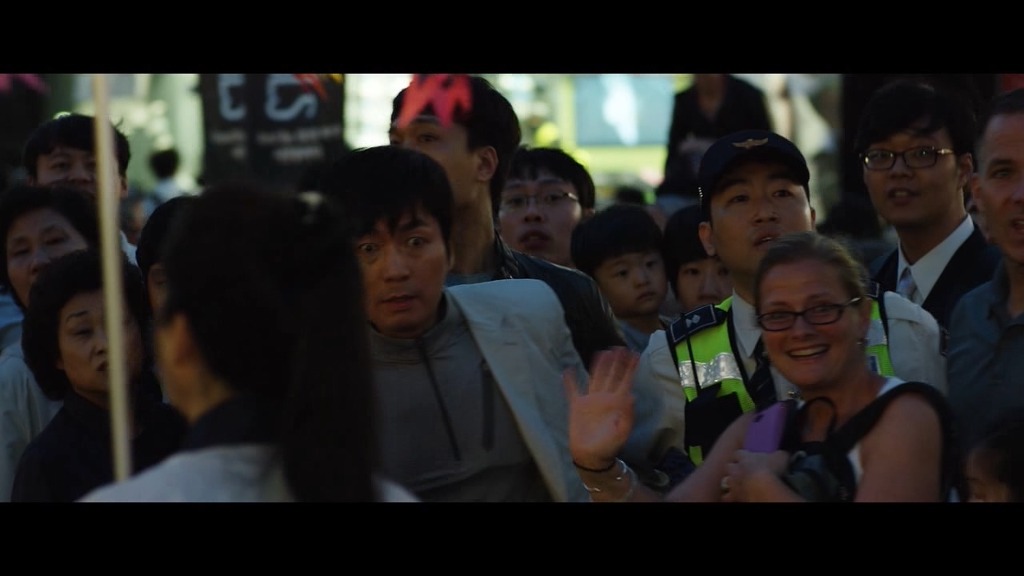 [더폰] 1년 전 살해당한 아내가 전화를 걸어왔다..5 | 인스티즈