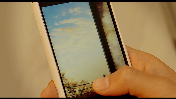 [히로인실격] 남주들 얼굴이 제일 재밌는 일본 하이틴영화 完 | 인스티즈