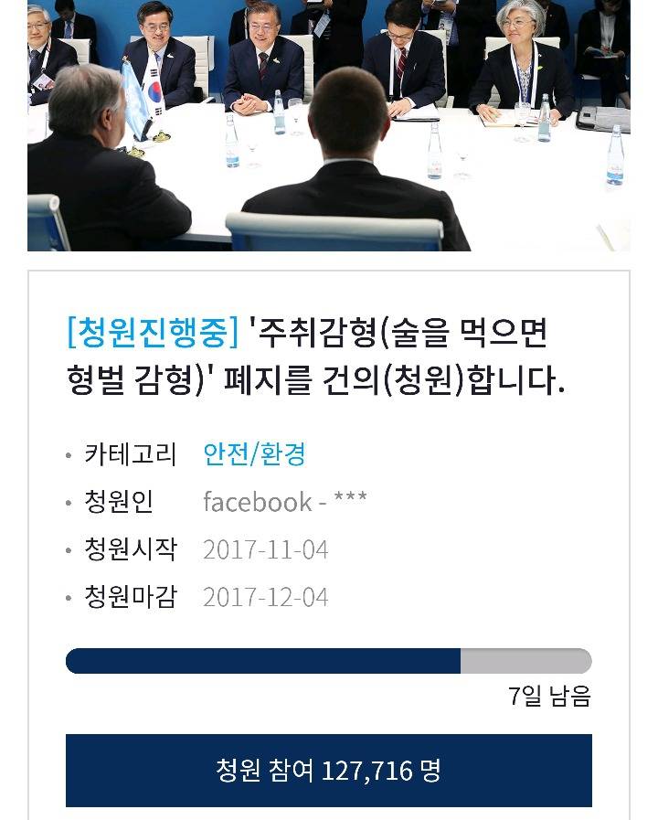 여성징병제랑 청원수 맞먹는거 실화냐 제발 해주라 우리 아니면 해결못해 | 인스티즈