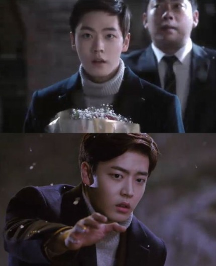 서브병 있는 사람들은 공감할 수 있는 짠내나는 서브남주들 | 인스티즈