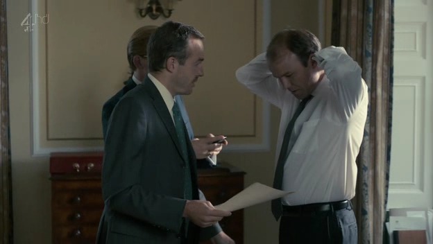 당신이라면 돼지와 섹X를 할것인가? jpg | 인스티즈