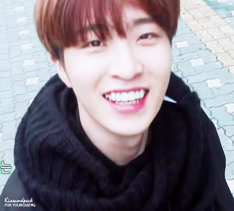 2018 ver. 제왑 얼굴상 분류 ＜＜NEW! | 인스티즈