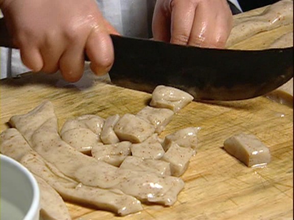 열도에 심야식당이 있다면 반도에는 | 인스티즈