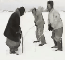 마려워 | 인스티즈