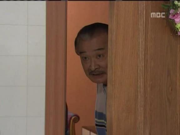 [거침없이하이킥] 일진할배 대근이가 50년째 순재를 괴롭히는 이유 ㅋㅋㅋㅋㅋ.jpg | 인스티즈