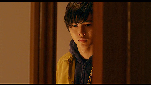 [히로인실격] 남주들 얼굴이 제일 재밌는 일본 하이틴영화 完 | 인스티즈