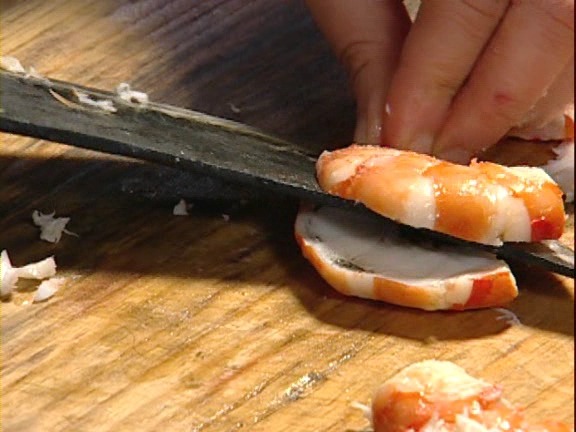 열도에 심야식당이 있다면 반도에는 | 인스티즈