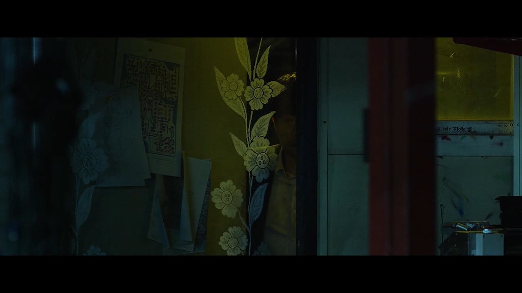 [더폰] 1년 전 살해당한 아내가 전화를 걸어왔다..6 | 인스티즈