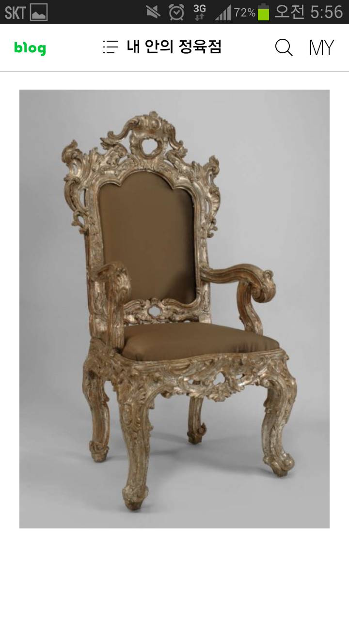 현대미술에 대한 인식을 바꾸게 해준글. 너넨 사실 현대미술을 좋아한다 | 인스티즈