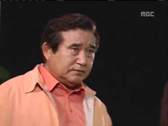 [거침없이하이킥] 일진할배 대근이가 50년째 순재를 괴롭히는 이유 ㅋㅋㅋㅋㅋ.jpg | 인스티즈